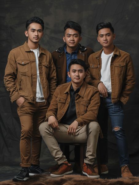 friend group man_cuan digital.id (20) .png